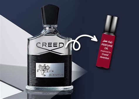 creed perfume kuwait.